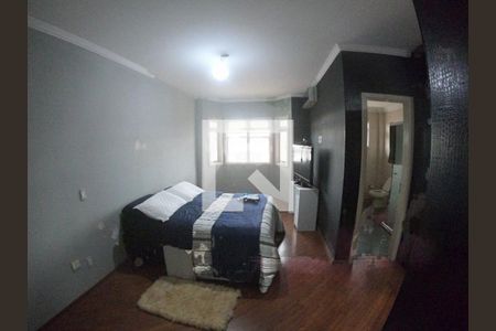 Casa à venda com 3 quartos, 284m² em Jardim Itu, Porto Alegre