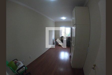 Casa à venda com 3 quartos, 284m² em Jardim Itu, Porto Alegre