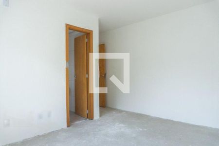 Apartamento à venda com 73m², 2 quartos e 2 vagas