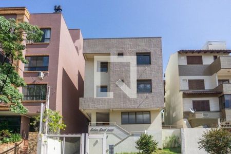 Apartamento à venda com 63m², 2 quartos e 1 vaga