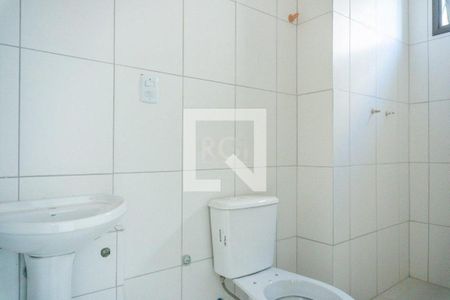 Apartamento à venda com 63m², 2 quartos e 1 vaga