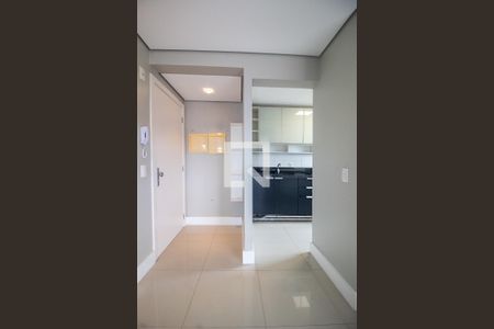 Sala de apartamento à venda com 1 quarto, 138m² em Jardim Botânico, Porto Alegre