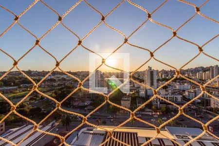 Apartamento à venda com 1 quarto, 138m² em Jardim Botânico, Porto Alegre