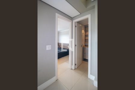 Sala de apartamento à venda com 1 quarto, 138m² em Jardim Botânico, Porto Alegre