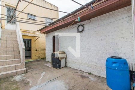 Casa à venda com 165m², 3 quartos e sem vaga
