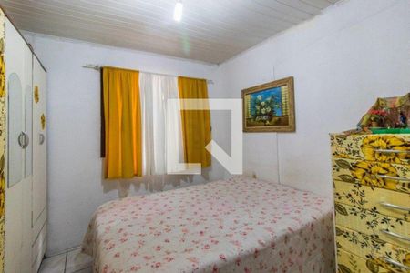 Casa à venda com 165m², 3 quartos e sem vaga