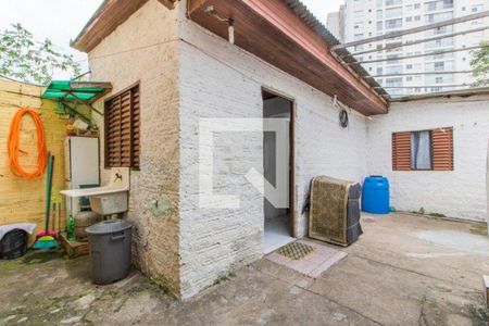 Casa à venda com 165m², 3 quartos e sem vaga
