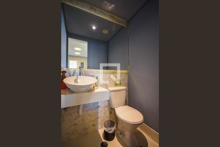 Apartamento à venda com 120m², 3 quartos e 2 vagas Apartamento à venda com 120m², 3 quartos e 2 vagasLavabo