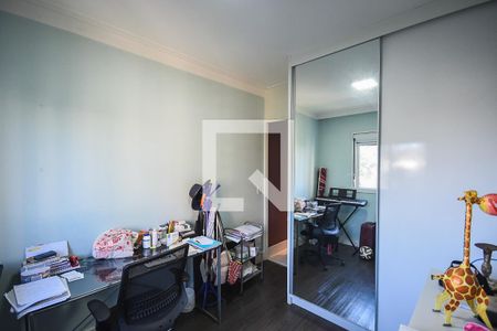 Apartamento à venda com 120m², 3 quartos e 2 vagas Apartamento à venda com 120m², 3 quartos e 2 vagasSuíte 2