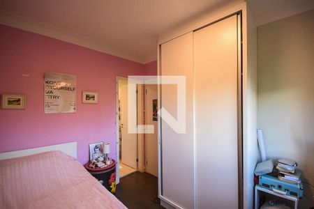 Apartamento à venda com 120m², 3 quartos e 2 vagas Apartamento à venda com 120m², 3 quartos e 2 vagasSuíte 1