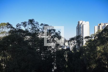 Apartamento à venda com 120m², 3 quartos e 2 vagas Apartamento à venda com 120m², 3 quartos e 2 vagasVista da suíte 2