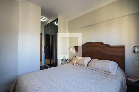 Apartamento à venda com 120m², 3 quartos e 2 vagas Apartamento à venda com 120m², 3 quartos e 2 vagasSuíte 3
