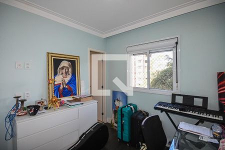 Apartamento à venda com 120m², 3 quartos e 2 vagas Apartamento à venda com 120m², 3 quartos e 2 vagasSuíte 2