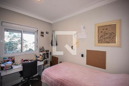 Apartamento à venda com 120m², 3 quartos e 2 vagas Apartamento à venda com 120m², 3 quartos e 2 vagasSuíte 1