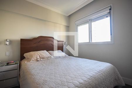 Apartamento à venda com 120m², 3 quartos e 2 vagas Apartamento à venda com 120m², 3 quartos e 2 vagasSuíte 3
