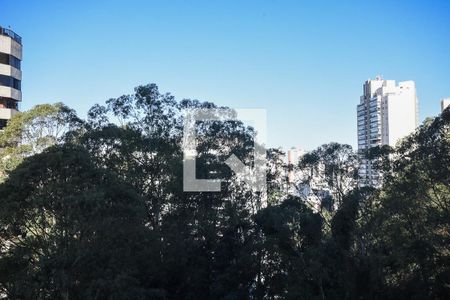 Apartamento à venda com 120m², 3 quartos e 2 vagas Apartamento à venda com 120m², 3 quartos e 2 vagasVista da suíte 1