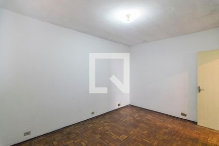 Casa à venda com 154m², 2 quartos e 3 vagas Casa à venda com 154m², 2 quartos e 3 vagasQuarto 2