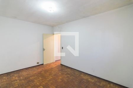 Casa à venda com 154m², 2 quartos e 3 vagas Casa à venda com 154m², 2 quartos e 3 vagasQuarto 2