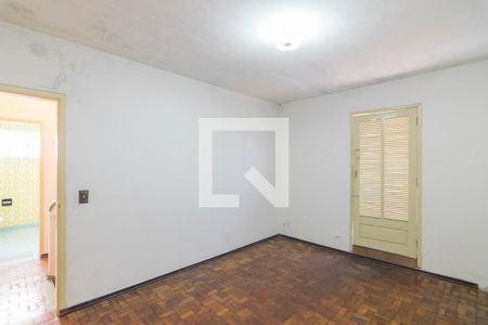Casa à venda com 154m², 2 quartos e 3 vagas Casa à venda com 154m², 2 quartos e 3 vagasQuarto 2