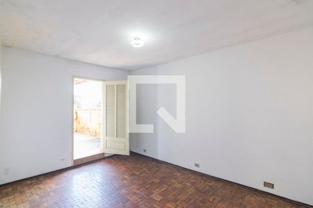 Casa à venda com 154m², 2 quartos e 3 vagas Casa à venda com 154m², 2 quartos e 3 vagasQuarto 2