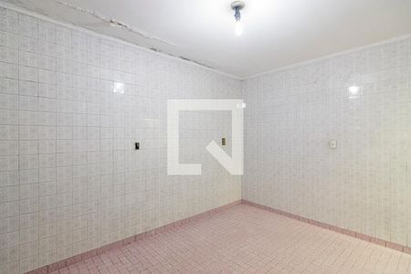 Casa à venda com 154m², 2 quartos e 3 vagas Casa à venda com 154m², 2 quartos e 3 vagasCozinha