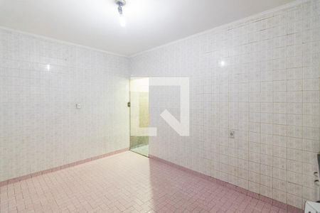 Casa à venda com 154m², 2 quartos e 3 vagas Casa à venda com 154m², 2 quartos e 3 vagasCozinha