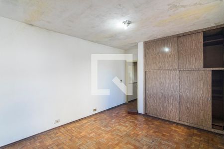 Quarto 1 de casa à venda com 2 quartos, 154m² em Vila Guiomar, Santo André