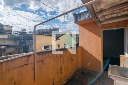 Casa à venda com 154m², 2 quartos e 3 vagas Casa à venda com 154m², 2 quartos e 3 vagasÁrea de Serviço