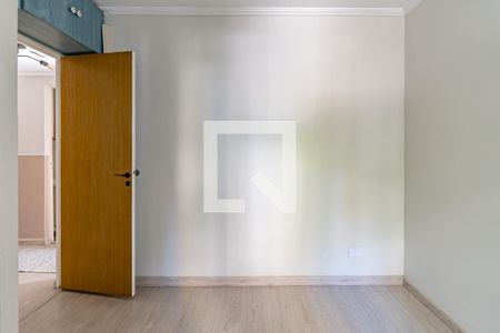 Apartamento para alugar com 61m², 2 quartos e 1 vagaQuarto 2