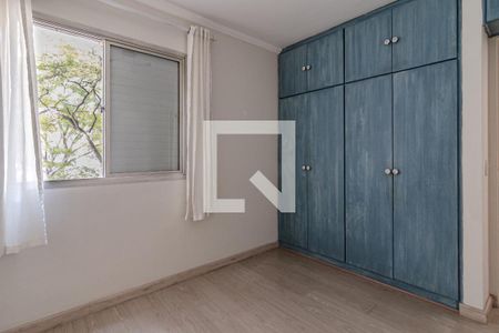Apartamento para alugar com 61m², 2 quartos e 1 vagaQuarto 2