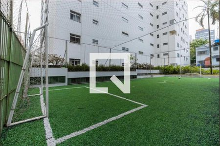 Apartamento para alugar com 61m², 2 quartos e 1 vaga Apartamento para alugar com 61m², 2 quartos e 1 vagaQuadra