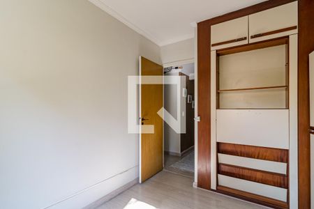 Apartamento para alugar com 61m², 2 quartos e 1 vagaQuarto 1