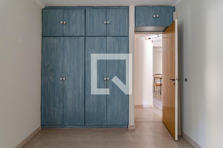 Apartamento para alugar com 61m², 2 quartos e 1 vagaQuarto 2