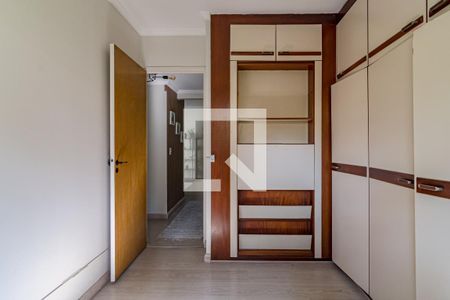 Apartamento para alugar com 61m², 2 quartos e 1 vagaQuarto 1