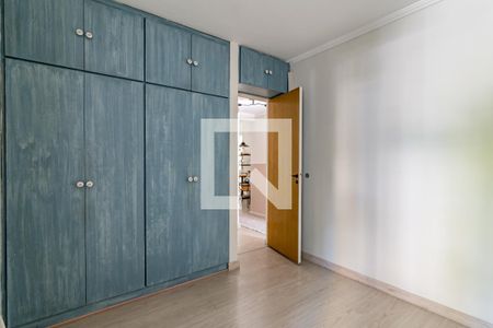 Apartamento para alugar com 61m², 2 quartos e 1 vagaQuarto 2