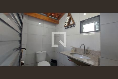 Apartamento à venda com 180m², 2 quartos e 2 vagasCobertura - lavabo