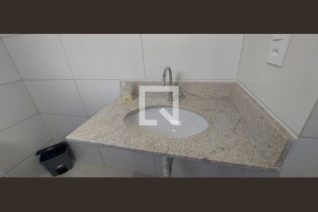 Apartamento à venda com 180m², 2 quartos e 2 vagasCobertura - lavabo