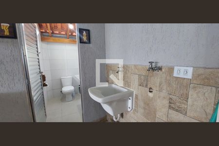 Apartamento à venda com 180m², 2 quartos e 2 vagasÁrea de serviço