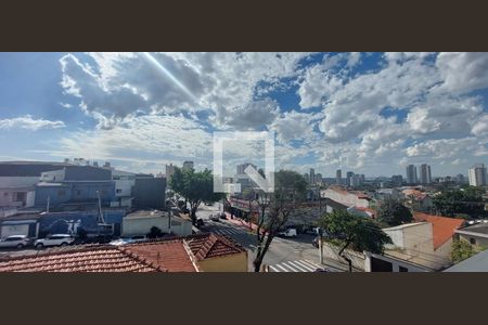 Apartamento à venda com 180m², 2 quartos e 2 vagasCobertura - vista lateral