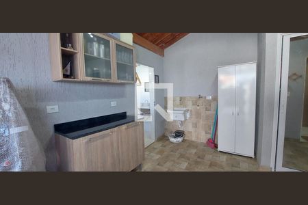 Apartamento à venda com 180m², 2 quartos e 2 vagasÁrea de serviço