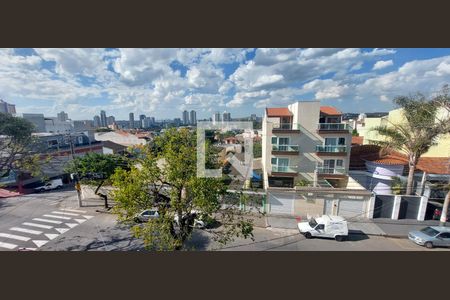 Apartamento à venda com 180m², 2 quartos e 2 vagasCobertura - vista central