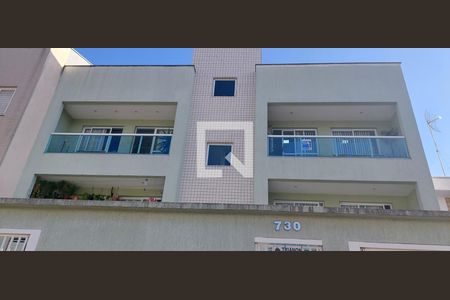 Apartamento à venda com 180m², 2 quartos e 2 vagasPlaca