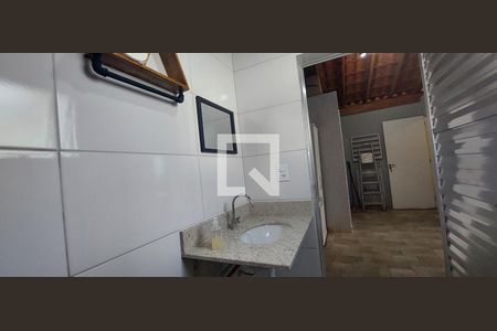 Apartamento à venda com 180m², 2 quartos e 2 vagasCobertura - lavabo