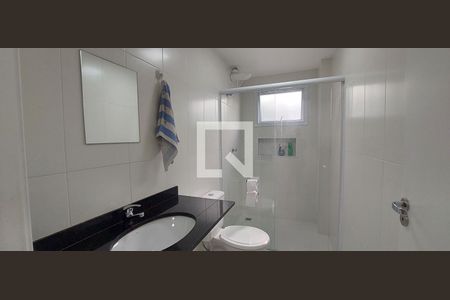 Apartamento à venda com 180m², 2 quartos e 2 vagasBanheiro 2