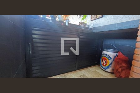 Apartamento à venda com 180m², 2 quartos e 2 vagasCobertura