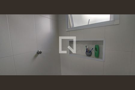 Apartamento à venda com 180m², 2 quartos e 2 vagasBanheiro 2