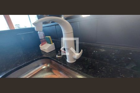 Apartamento à venda com 180m², 2 quartos e 2 vagasCobertura - torneira