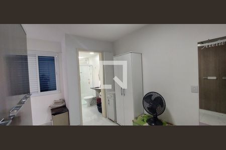 Apartamento à venda com 180m², 2 quartos e 2 vagasCloset Quarto 1 suíte