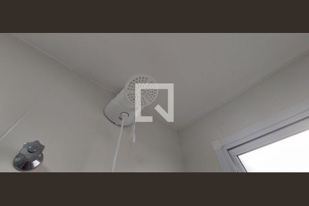 Apartamento à venda com 180m², 2 quartos e 2 vagasBanheiro 2