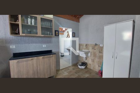 Apartamento à venda com 180m², 2 quartos e 2 vagasÁrea de serviço